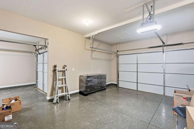 920 Gambino Terrace, Peachtree City, GA 30269