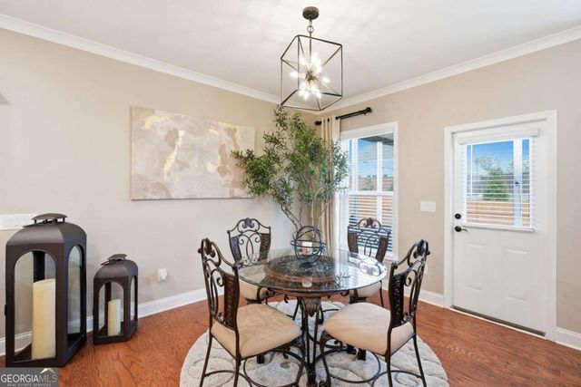 920 Gambino Terrace, Peachtree City, GA 30269