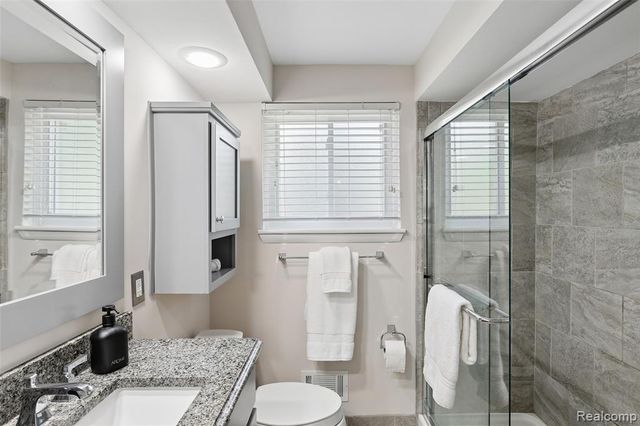 1313 Beech Street, Plymouth, MI 48170