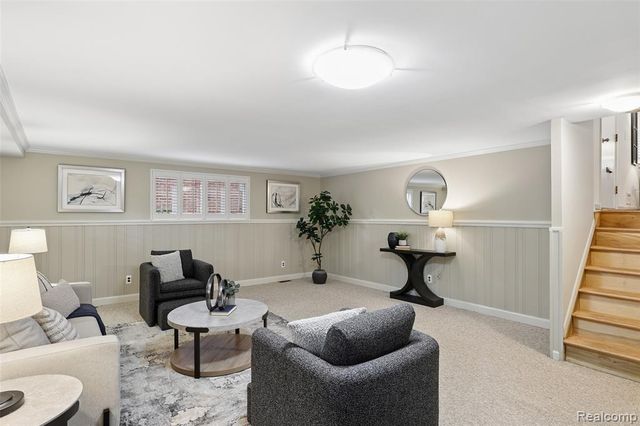 1313 Beech Street, Plymouth, MI 48170