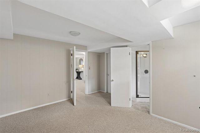 1313 Beech Street, Plymouth, MI 48170