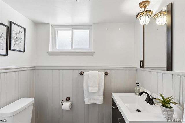 1313 Beech Street, Plymouth, MI 48170