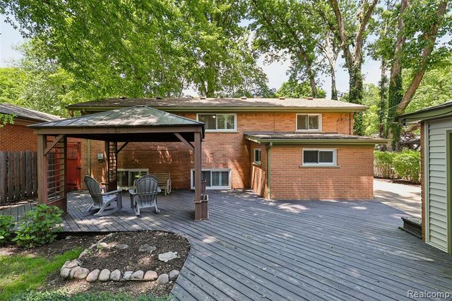 1313 Beech Street, Plymouth, MI 48170