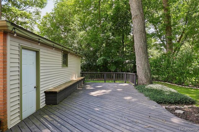 1313 Beech Street, Plymouth, MI 48170