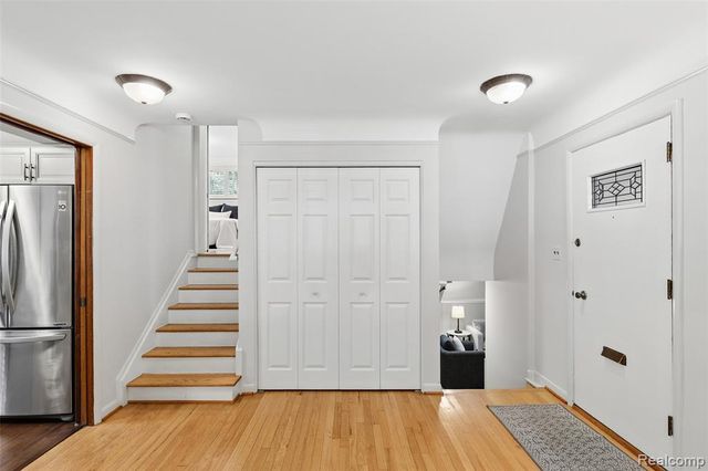 1313 Beech Street, Plymouth, MI 48170