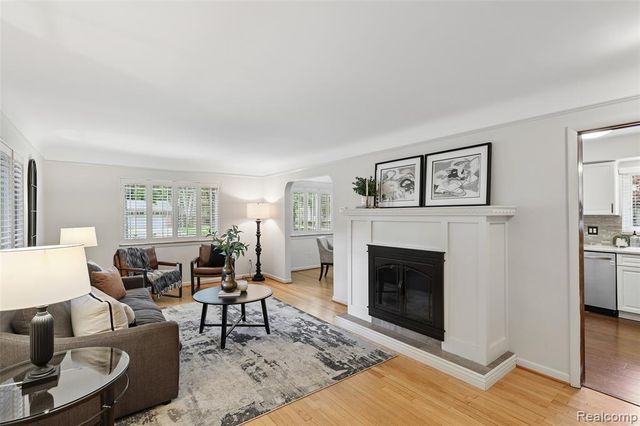 1313 Beech Street, Plymouth, MI 48170