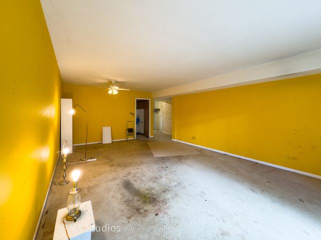 6960 N Bell Avenue 208, Chicago, IL 60645