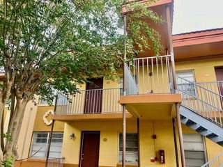 731 WYMAN COURT 731-A, Orlando, FL 32809