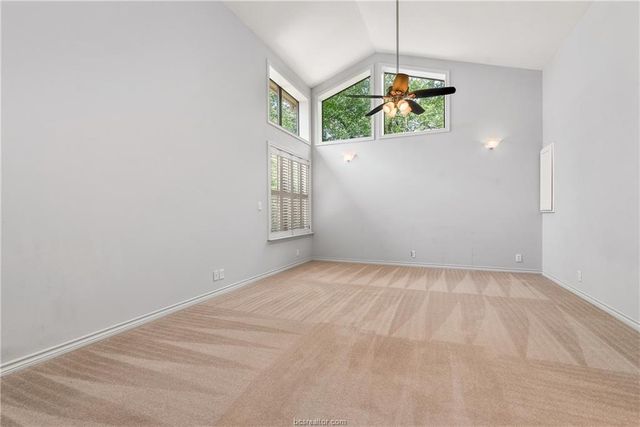 1309 Essex Green, College Station, TX 77845