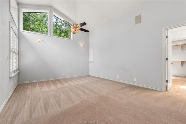 1309 Essex Green, College Station, TX 77845