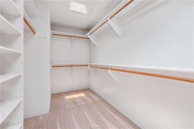 1309 Essex Green, College Station, TX 77845