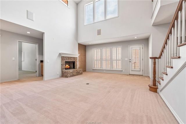 1309 Essex Green, College Station, TX 77845