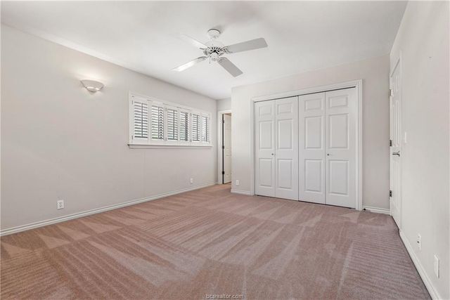 1309 Essex Green, College Station, TX 77845