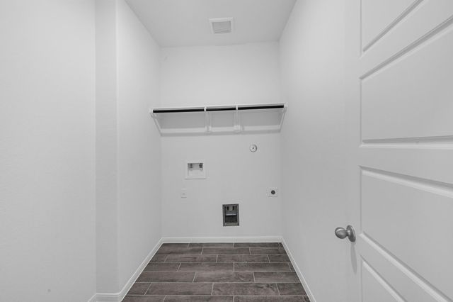 2219 Port Jackson Drive, Texas City, TX 77568