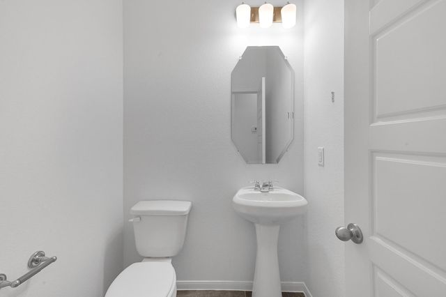 2219 Port Jackson Drive, Texas City, TX 77568