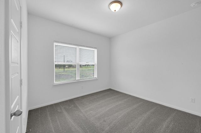 2219 Port Jackson Drive, Texas City, TX 77568