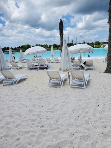 2219 Port Jackson Drive, Texas City, TX 77568