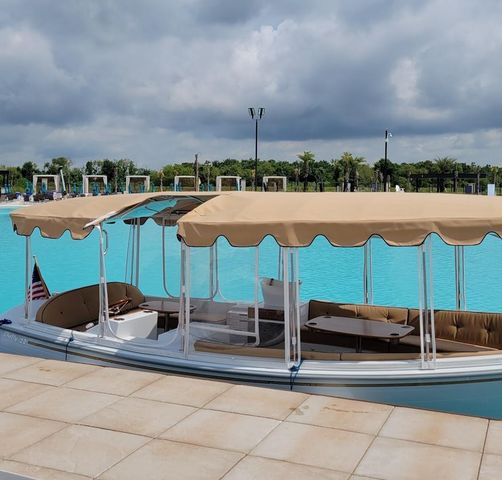 2219 Port Jackson Drive, Texas City, TX 77568