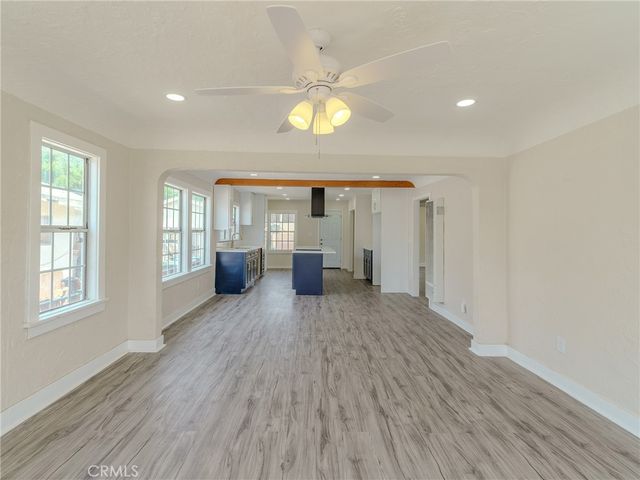 4638 Pine, Pico Rivera, CA 90660