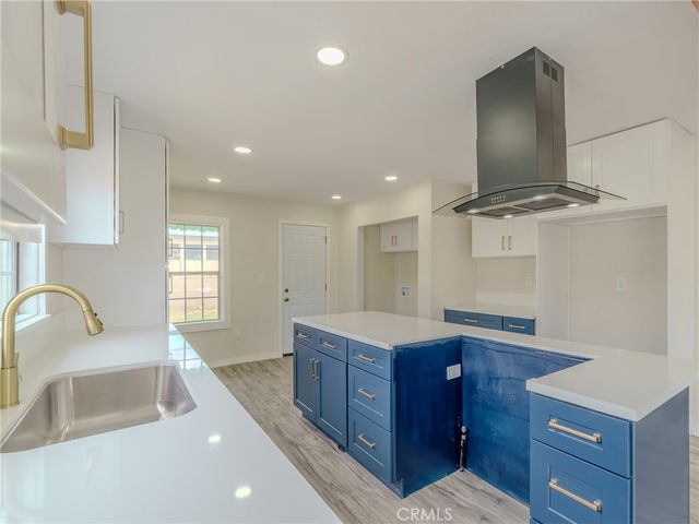 4638 Pine, Pico Rivera, CA 90660