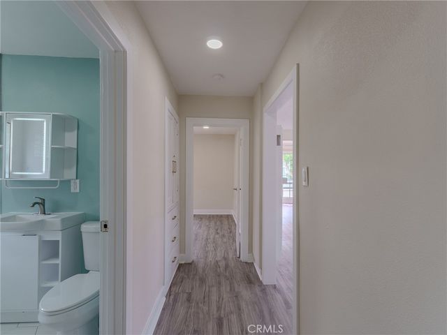 4638 Pine, Pico Rivera, CA 90660