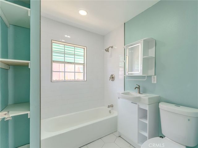 4638 Pine, Pico Rivera, CA 90660