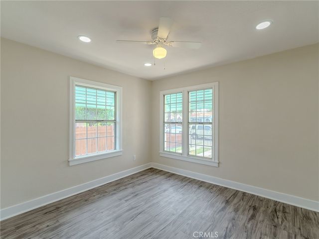 4638 Pine, Pico Rivera, CA 90660