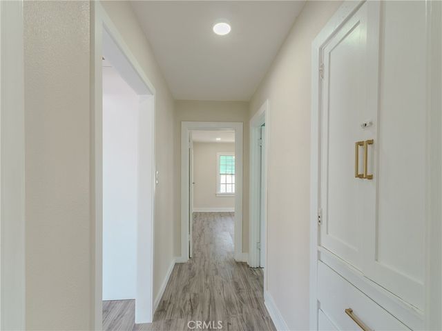 4638 Pine, Pico Rivera, CA 90660