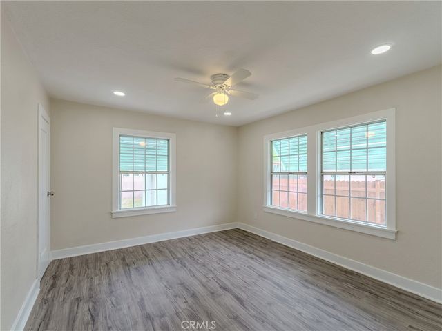 4638 Pine, Pico Rivera, CA 90660
