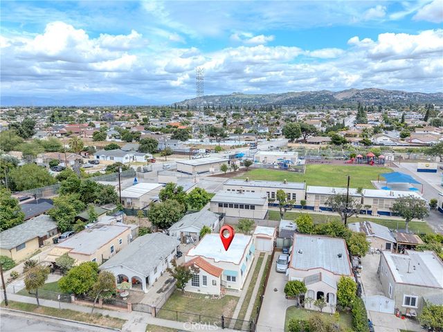 4638 Pine, Pico Rivera, CA 90660