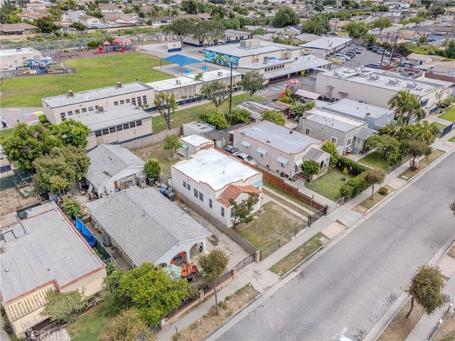 4638 Pine, Pico Rivera, CA 90660