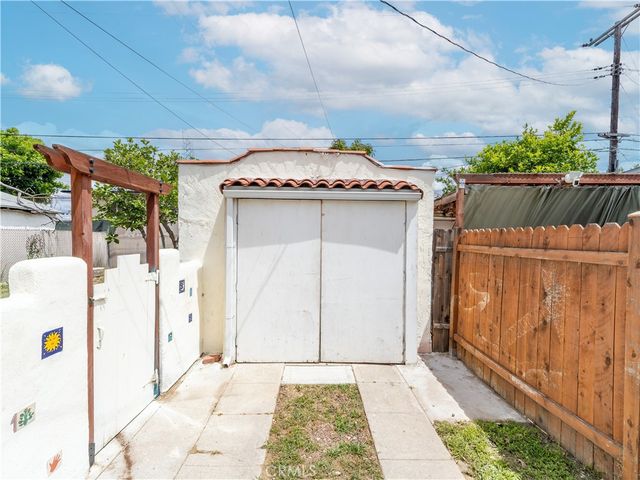 4638 Pine, Pico Rivera, CA 90660