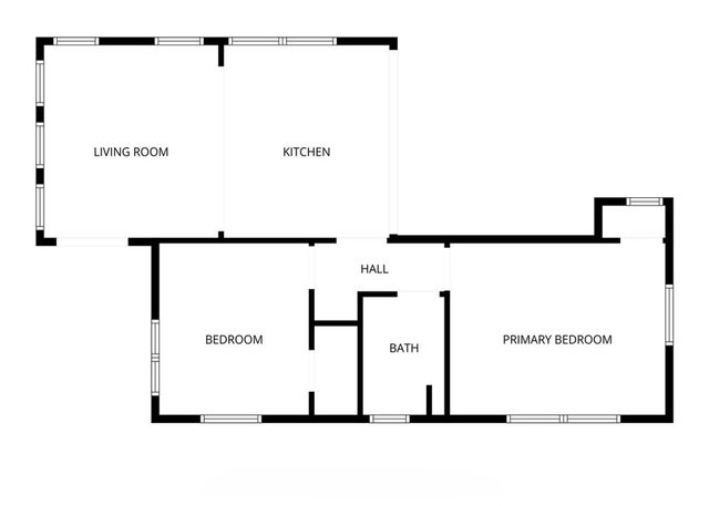 4638 Pine, Pico Rivera, CA 90660