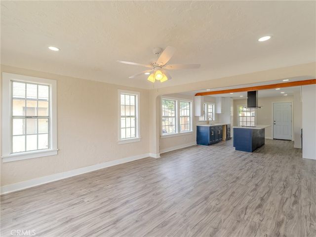 4638 Pine, Pico Rivera, CA 90660