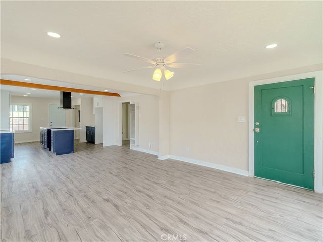 4638 Pine, Pico Rivera, CA 90660