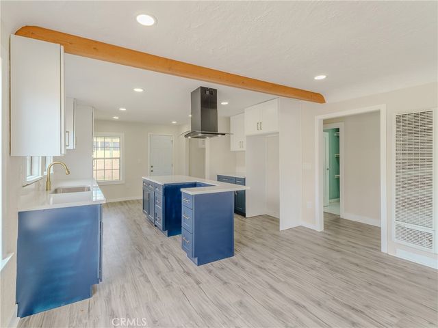 4638 Pine, Pico Rivera, CA 90660