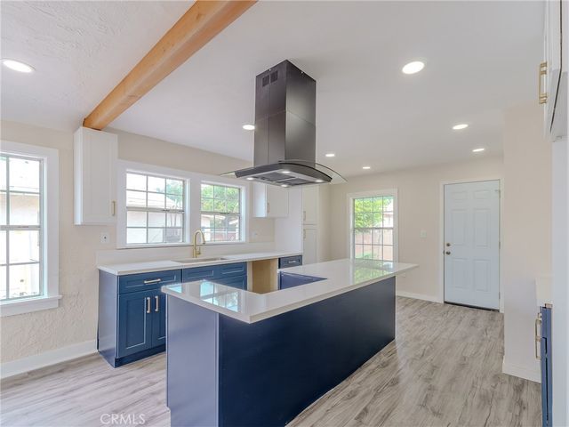 4638 Pine, Pico Rivera, CA 90660