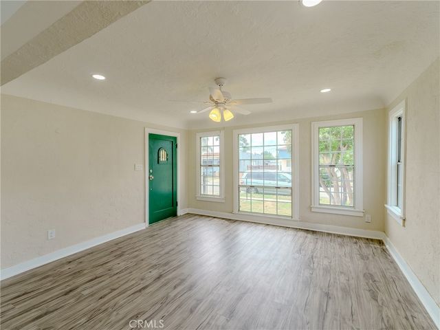 4638 Pine, Pico Rivera, CA 90660