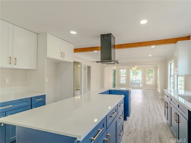 4638 Pine, Pico Rivera, CA 90660