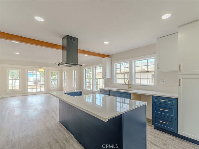 4638 Pine, Pico Rivera, CA 90660