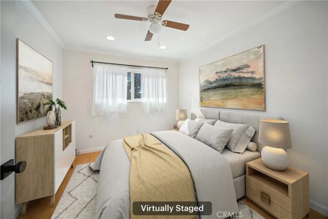 19545 Sherman Way, Reseda, CA 91335