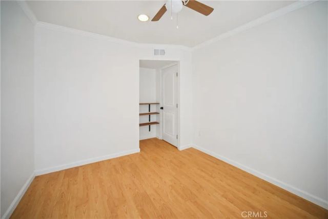 19545 Sherman Way, Reseda, CA 91335