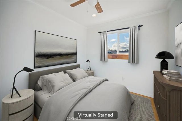 19545 Sherman Way, Reseda, CA 91335