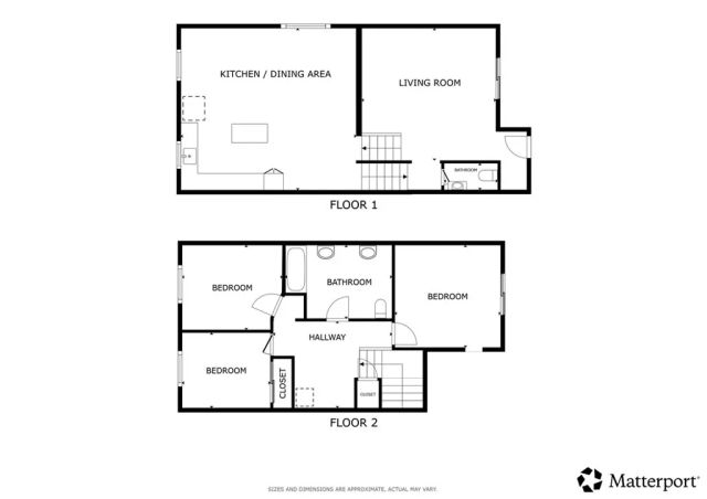 19545 Sherman Way, Reseda, CA 91335