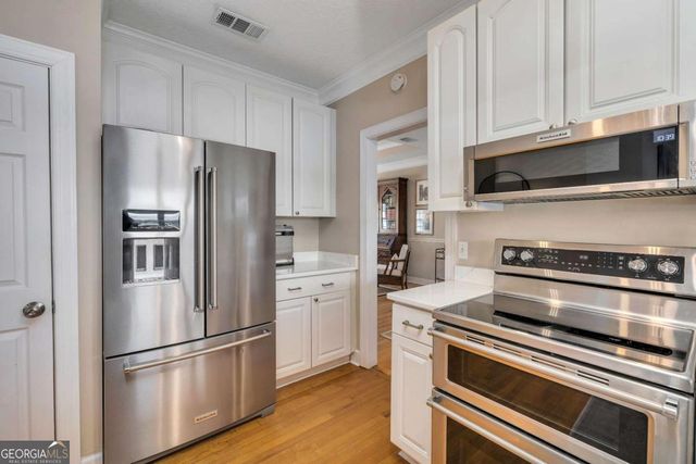 2115 Charing, Brunswick, GA 31525