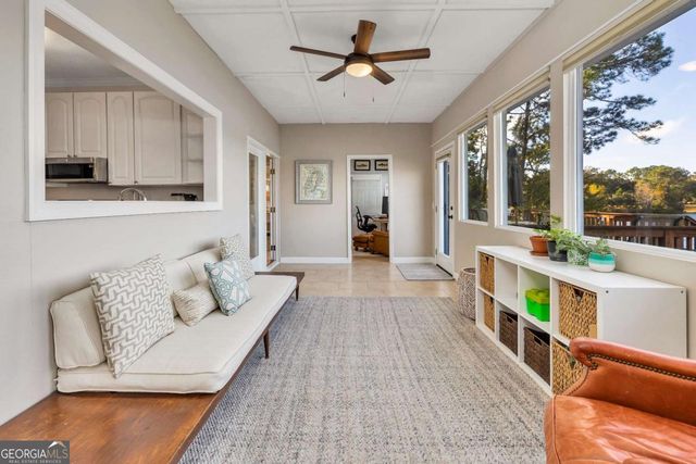 2115 Charing, Brunswick, GA 31525