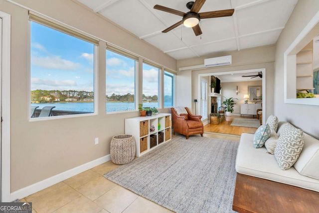 2115 Charing, Brunswick, GA 31525