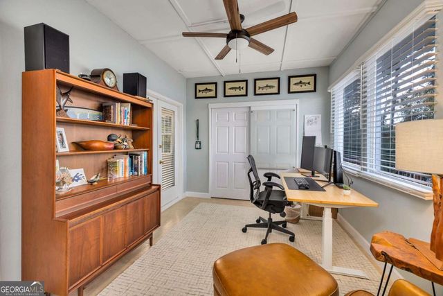 2115 Charing, Brunswick, GA 31525