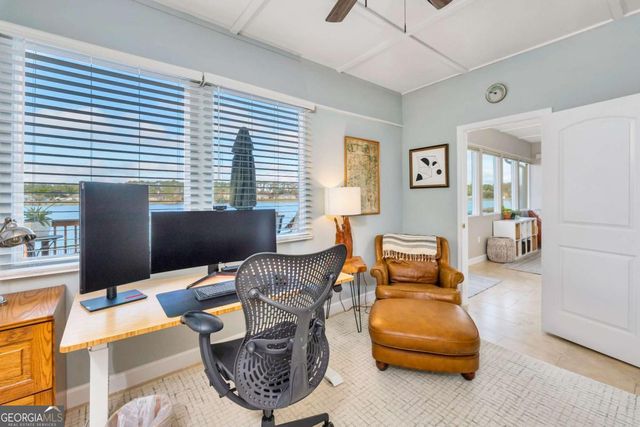 2115 Charing, Brunswick, GA 31525