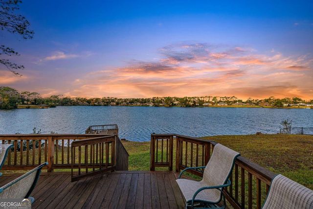 2115 Charing, Brunswick, GA 31525